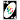 Uno Smilies (55) Smiley – Uno